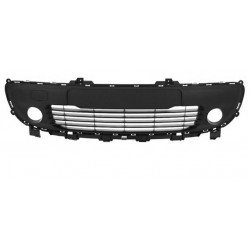 Griglia paraurti anteriore