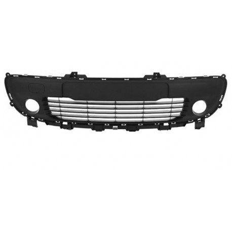 Griglia paraurti anteriore
