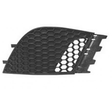 Griglia paraurti anteriore inferiore dx