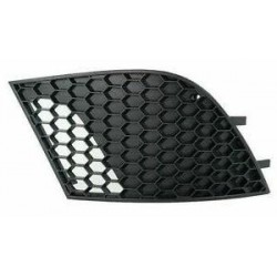 Griglia paraurti anteriore inferiore sx