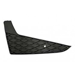 Griglia paraurti anteriore modelli FR sx