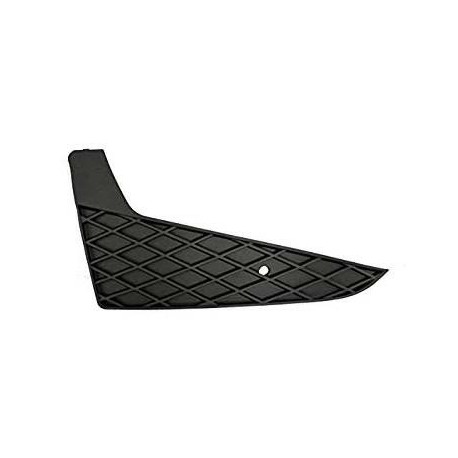 Griglia paraurti anteriore modelli FR sx