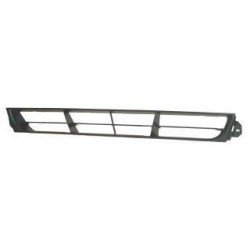 Griglia paraurti anteriore