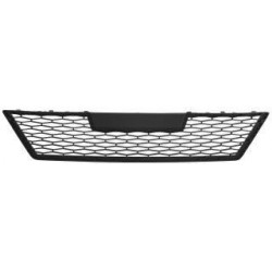 Griglia paraurti anteriore