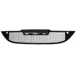 Griglia paraurti anteriore centrale