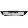 Griglia paraurti anteriore centrale