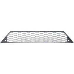 Griglia paraurti anteriore