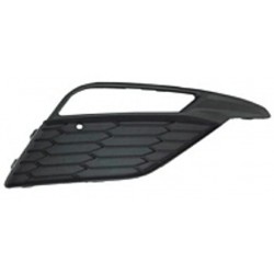 Griglia paraurti anteriore dx