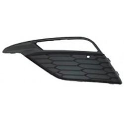 Griglia paraurti anteriore sx