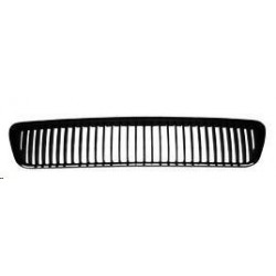 Griglia paraurti anteriore centrale
