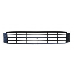 Griglia paraurti anteriore centrale