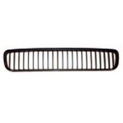 Griglia paraurti anteriore centrale