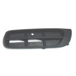 Griglia paraurti anteriore sx