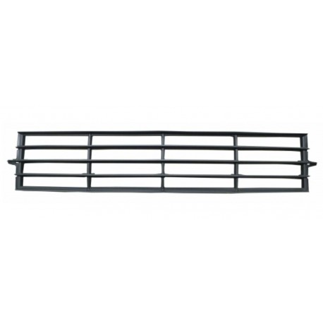 Griglia paraurti anteriore centrale