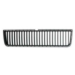 Griglia paraurti anteriore centrale