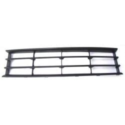 Griglia paraurti anteriore centrale