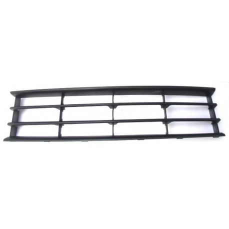 Griglia paraurti anteriore centrale