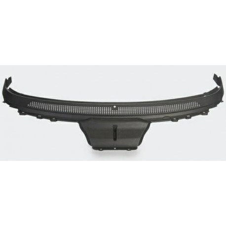 Griglia sottoparabrezza