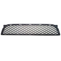 Griglia paraurti anteriore centrale