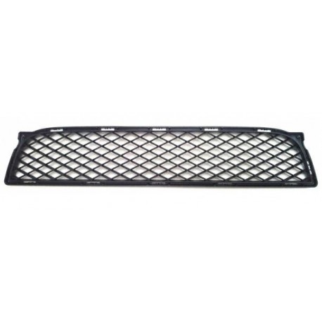 Griglia paraurti anteriore centrale