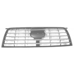 Griglia mascherina radiatore