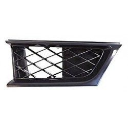 Griglia paraurti anteriore sx