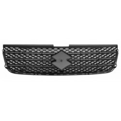 Griglia mascherina radiatore