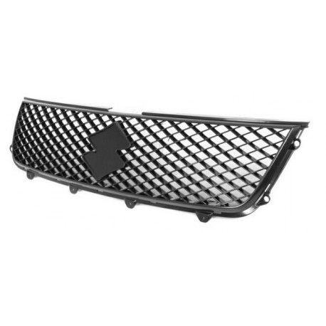 Griglia mascherina radiatore