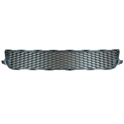 Griglia paraurti anteriore centrale