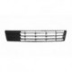 Griglia paraurti anteriore centrale
