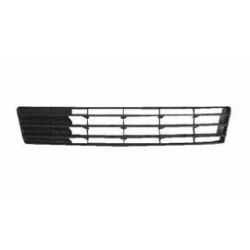 Griglia paraurti anteriore centrale