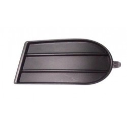 Griglia paraurti anteriore dx