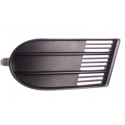 Griglia paraurti anteriore sx