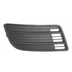 Griglia paraurti anteriore dx