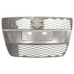 Griglia mascherina radiatore versione Sport verniciabile