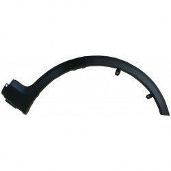 Giroparafango anteriore dx