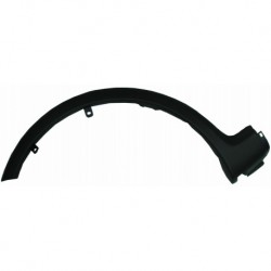 Giroparafango anteriore sx