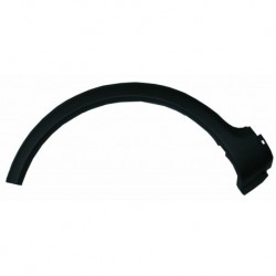 Giroparafango posteriore dx