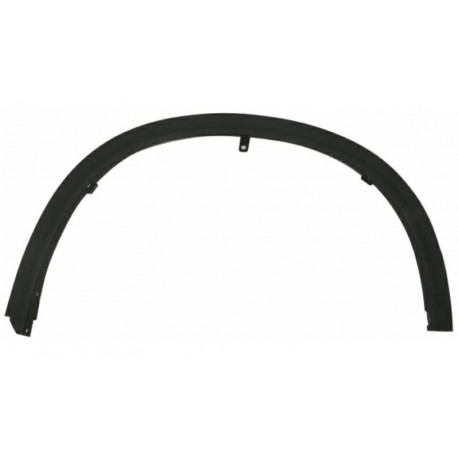 Giroparafango anteriore dx