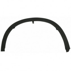 Giroparafango anteriore sx