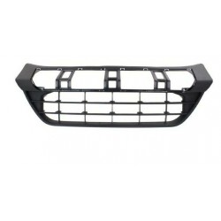 Griglia paraurti anteriore centrale