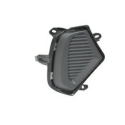 Griglia paraurti anteriore dx