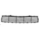 Griglia paraurti anteriore centrale