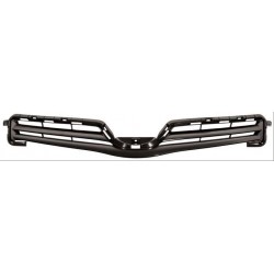 Griglia mascherina radiatore esterna