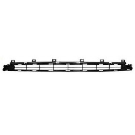 Griglia paraurti anteriore superiore