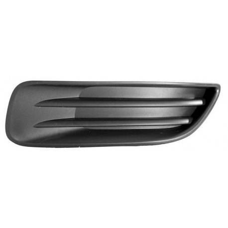 Griglia paraurti anteriore sx