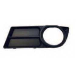 Griglia paraurti anteriore sx