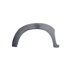 Giroparafango anteriore sx