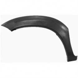Giroparafango anteriore sx