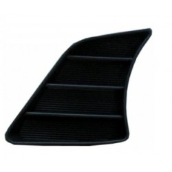 Griglia paraurti anteriore sx